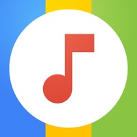  GoPlayer: cloud music player Alternatives