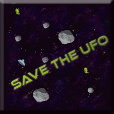 Activities of Save the UFO