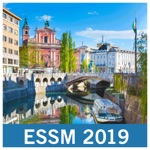 ESSM 2019