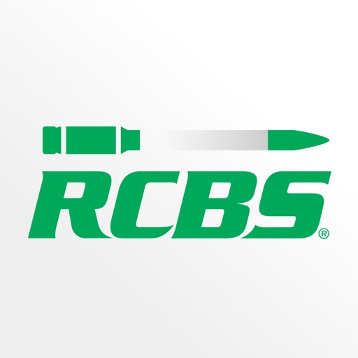 RCBS MatchMaster Reloading App