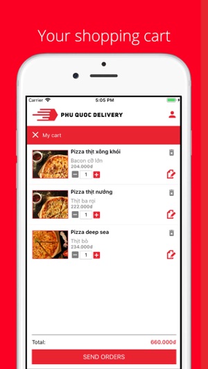 Phuquocdelivery.com(圖5)-速報App