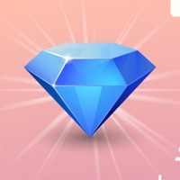 Fashion Inc. ! pour PC