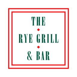 Rye Grill & Bar