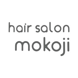 hair salon mokoji