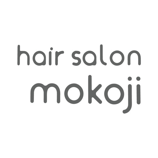 hair salon mokoji