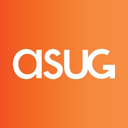 ASUG Events