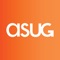 Home for ASUG Events