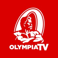  OlympiaTV Alternatives