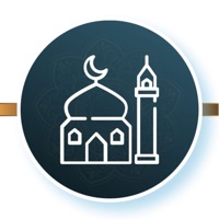 Muslim Pocket:Коран и кибла на пк