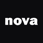 Radio Nova