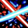 Get The Beat Force | Beat Saber for iOS, iPhone, iPad Aso Report