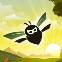 Ninja Bee Brain Puzzle Saga pour PC