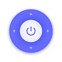 万能遥控器-空调电视智能家居通用遥控器