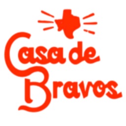 Casa de Bravos