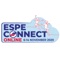 The official app for ESPE Connect Online, 6-14 November 2020