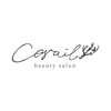 Corail beauty salon