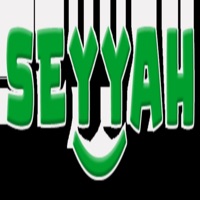 MEB SEYYAH Reviews