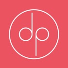 Top 10 Food & Drink Apps Like Dineplan - Best Alternatives