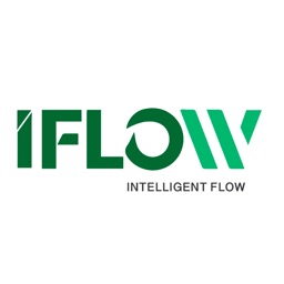 iFlow Corporation