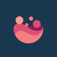 Bubbles