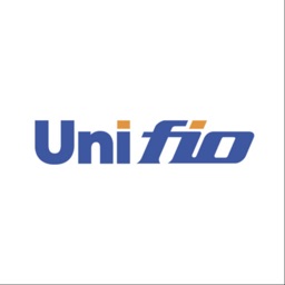 UNIFIO