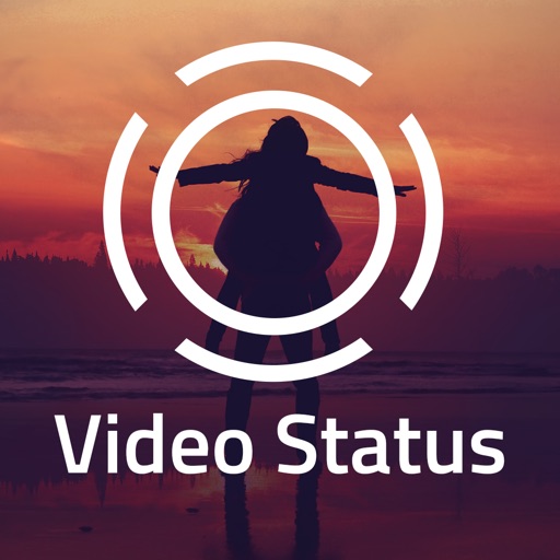 Video Status - Quotes Status iOS App