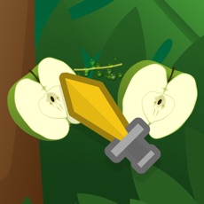 Activities of Apple Slice