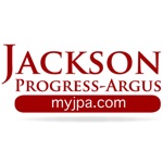 Jackson Progress-Argus