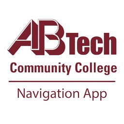 A-B Tech Navigation