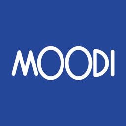 Moodi