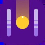 Classify - Colors
