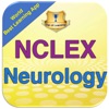 NCLEX Neurology 2600 note&Quiz