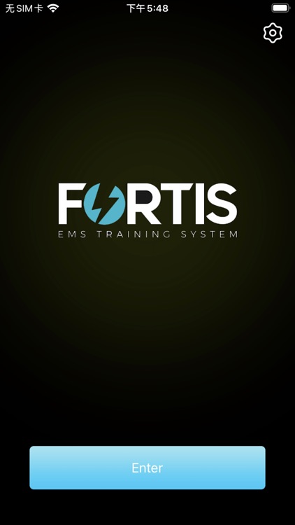 FORTIS EMS