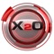 The X2O Signage app brings the power of the X2O Platform to your IOS device