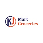 KJ mart