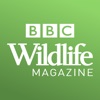 BBC Wildlife Magazine - iPadアプリ