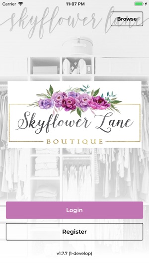 Skyflower Lane(圖1)-速報App