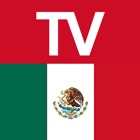 ► TV programación México: Mexicanos TV-canales Guía (MX) - Edition 2014