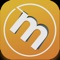 Developed by catering professionals with decades of experience and software engineers from industrial leaders, MenuSifu is the next generation POS solution for restaurants using iPad or iPhone