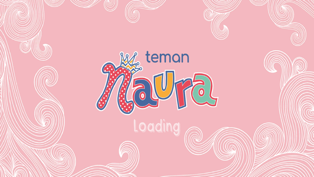 Teman Naura(圖1)-速報App