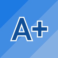  GradePro for grades Alternatives