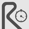 RaceEvents-RaceEventsApp