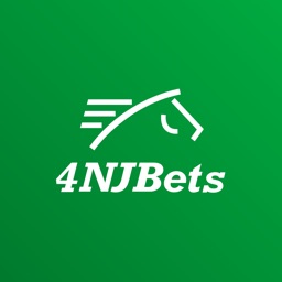Tvg Horse Betting App