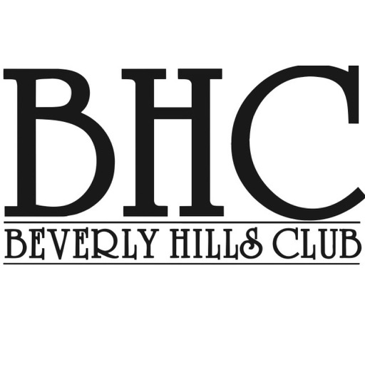 Beverly Hills Club by Beverly Hills Racquet & Health Club, Ltd
