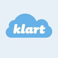 Contacter Klart - Väder