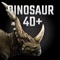 Dinosaurs 4D+ gives you the prehistoric experience of unleashing extinct Dinosaurs which dwelt millions of years ago on Earth right before your very eyes
