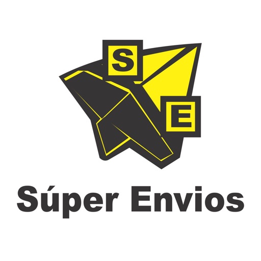 Super Envíos