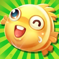 小鱼登山 pour PC