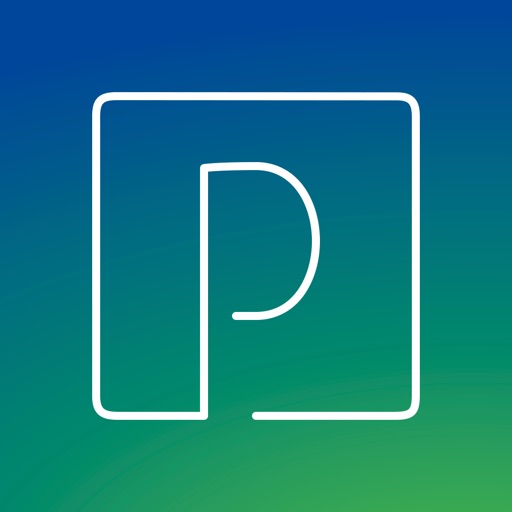iParkMe