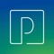 Pay for the exact time of parking without having to go back to the parking meter